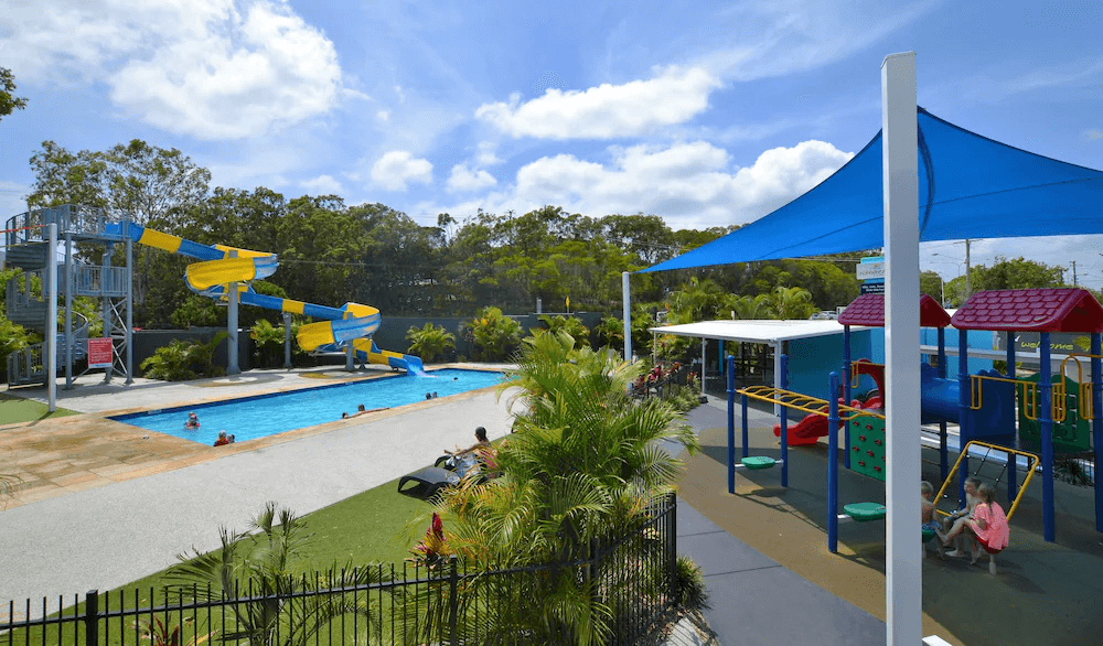 Nobby Beach Holiday Village.png